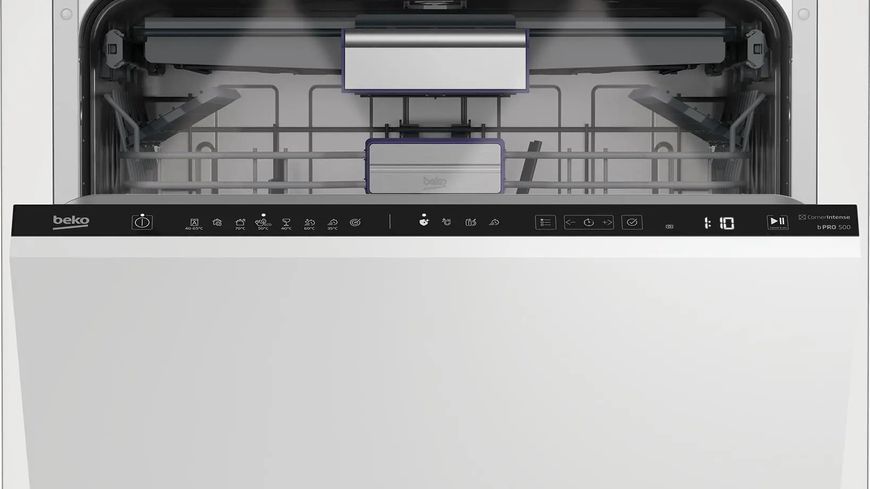 Посудомоечная машина Beko BDIN38646MD 512762 фото