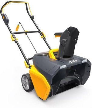 Снегоуборщик Stiga ST 700 AE (2S1500108/ST1) 487049 фото