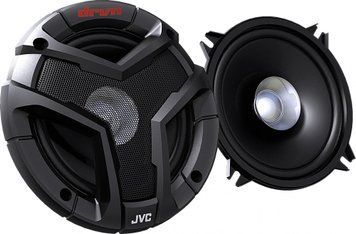 Коаксиальная автоакустика JVC CS-V518 646490 фото