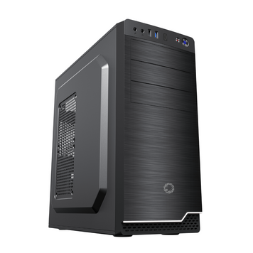 Корпус GameMax MT-526-NP U3-TYC 628369ua фото
