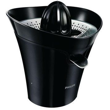 Соковыжималка для цитрусовых (цитрус-пресс) Philips HR2752/90 316346 фото