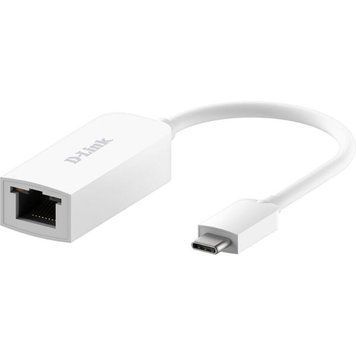 Сетевая карта D-Link DUB-E250 633698ua фото