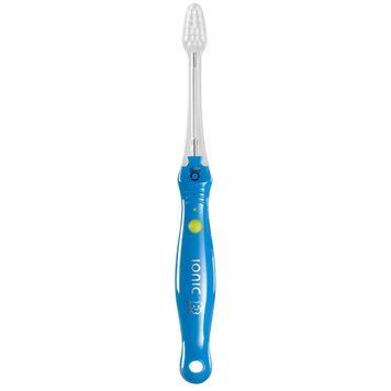 Електрична зубна щітка Ionickiss Kids Blue 568137 фото