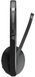 Комп'ютерна гарнітура Sennheiser Epos Adapt 260 Black (1000882) 347757ua фото 3