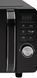 Микроволновка Gorenje MO20S4BC 376824 фото 1