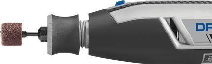 Прямая шлифмашина Dremel Multi 7760 558561 фото