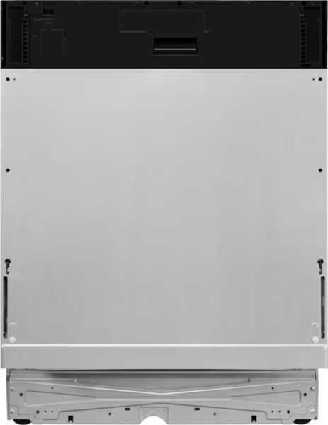 Посудомоечная машина Electrolux EEG88520W 647013 фото