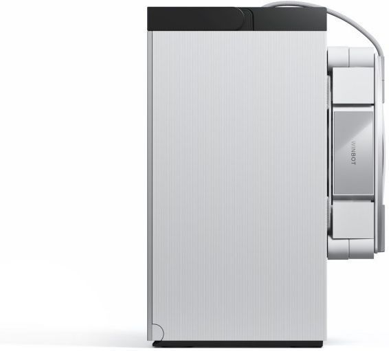 Робот для миття вікон Ecovacs Winbot W3 Omni (WG858) 645888 фото
