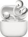 Навушники TWS Huawei FreeClip 2 White 646228 фото 1