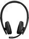Комп'ютерна гарнітура Sennheiser Epos Adapt 260 Black (1000882) 347757ua фото 2