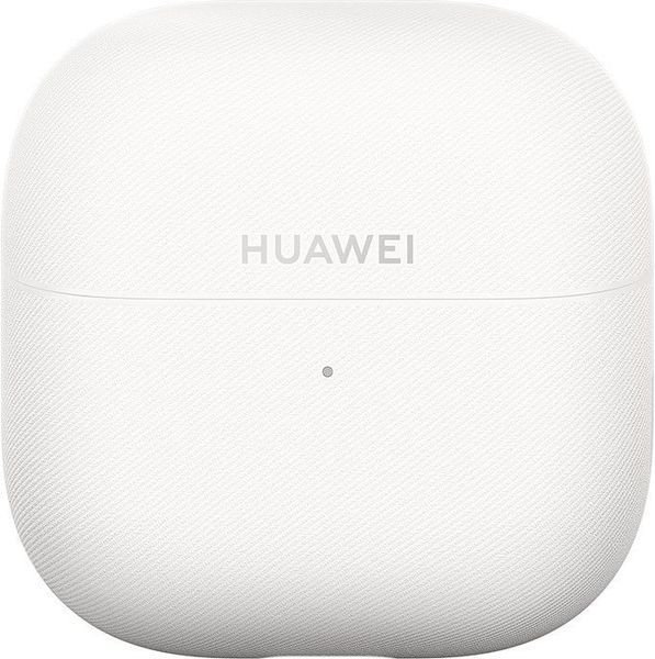Навушники TWS Huawei FreeClip 2 White 646228 фото