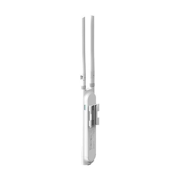 Точка доступа TP-Link EAP225-Outdoor 460485 фото