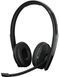 Комп'ютерна гарнітура Sennheiser Epos Adapt 260 Black (1000882) 347757ua фото 1
