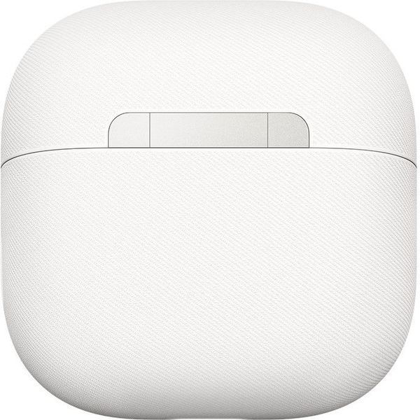 Навушники TWS Huawei FreeClip 2 White 646228 фото