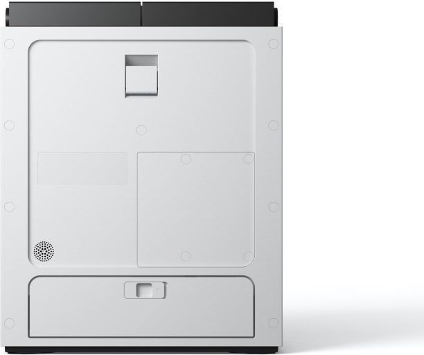 Робот для миття вікон Ecovacs Winbot W3 Omni (WG858) 645888 фото