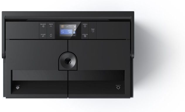 Робот для миття вікон Ecovacs Winbot W3 Omni (WG858) 645888 фото