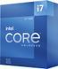 Процесор Intel Core i7-12700KF (BX8071512700KF) 355185 фото 3