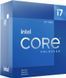 Процесор Intel Core i7-12700KF (BX8071512700KF) 355185 фото 1