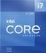 Процесор Intel Core i7-12700KF (BX8071512700KF) 355185 фото 2