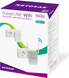 Powerline-адаптер Netgear PLW1000 (PLW1000-100PES) 352226 фото 2