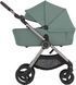 Коляска 2 в 1 Anex iQ Premium Olly (iq-29) 644144 фото 6