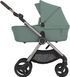 Коляска 2 в 1 Anex iQ Premium Olly (iq-29) 644144 фото 4