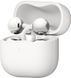 Навушники TWS Huawei FreeClip 2 White 646228 фото 4