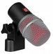 Микрофон для ударных sE Electronics V Beat 648233 фото 1