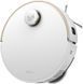 Робот-пилосос Mova V50 Ultra White 645921 фото 7