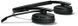 Комп'ютерна гарнітура Sennheiser Epos Adapt 260 Black (1000882) 347757ua фото 4