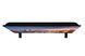 Телевізор Toshiba 32QV2F63DG 569510 фото 11