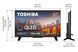 Телевізор Toshiba 32QV2F63DG 569510 фото 12