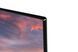 Телевізор Toshiba 32QV2F63DG 569510 фото 6