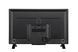 Телевізор Toshiba 32QV2F63DG 569510 фото 10