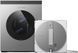 Робот для миття вікон Ecovacs Winbot W3 Omni (WG858) 645888 фото 1