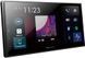 CD-MP3-магнітола Pioneer SPH-DA250DAB 302175 фото 2