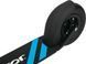 Міський самокат Razor A5 Air Black (318009) 643978 фото 3