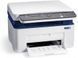БФП Xerox WorkCentre 3025BI (3025V_BI) 219484 фото 3