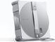 Робот для миття вікон Ecovacs Winbot W3 Omni (WG858) 645888 фото 10