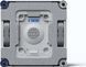 Робот для миття вікон Ecovacs Winbot W3 Omni (WG858) 645888 фото 5