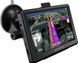 GPS-навігатор автомобільний Modecom Device FreeWAY CX 5.0 8GB 5" MapFactor EU (NAV-FREEWAYCX5-MF-EU) 559760ua фото 1