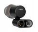 Микрофон для ударных sE Electronics V Beat 648233 фото 10