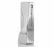 ЦАП підсилювач Moondrop MoonRiver 2 White 570113 фото 1
