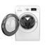 Стиральная машина автоматическая Whirlpool FFB 10469 BV 361637 фото 9