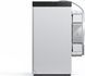 Робот для миття вікон Ecovacs Winbot W3 Omni (WG858) 645888 фото 11