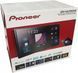 CD-MP3-магнітола Pioneer SPH-DA250DAB 302175 фото 3