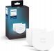 Вимикач Philips Hue Wall Switch ZigBee Apple HomeKit 2-pack (929003017102) 10001198 фото 2