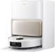 Робот-пилосос Mova V50 Ultra White 645921 фото 1