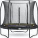 Батут Salta Comfort Edition 153 Black 554900 фото 1