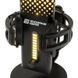 Микрофон для ПК/для стриминга, подкастов Endgame Gear Xstrm Black (EGG-XST-BLK) 586689ua фото 4